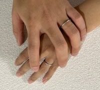 tubaki_taku