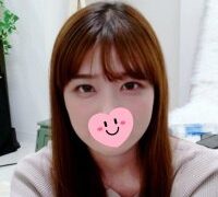 uta_24
