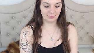 wetmaya