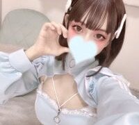 x-naru-x