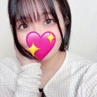 akane_oo