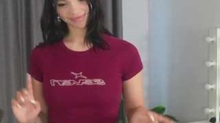 alodiaalvey