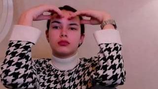 amitygabriel