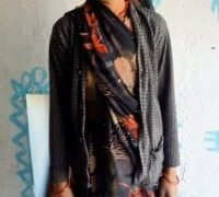 Bansari_Bhardwaj