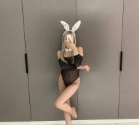 blondegirlss