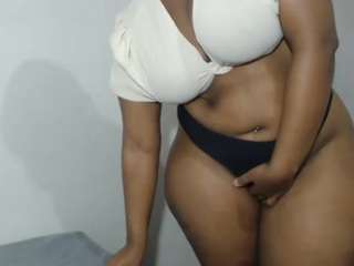 BustymellonsX