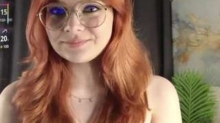 cathrynemans