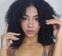 CurlyBitch