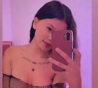 Eva_charm14
