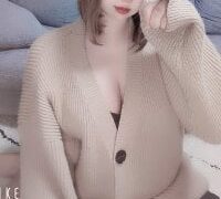Hiyori-oO