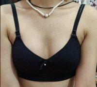 HornY__Students__