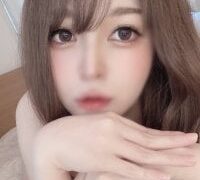 ice__xx
