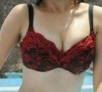 Indian_Carolina