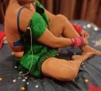 INDIANDESIMATURE