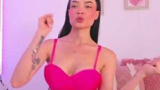 julisoto