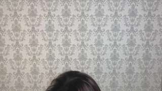 lilianfaux