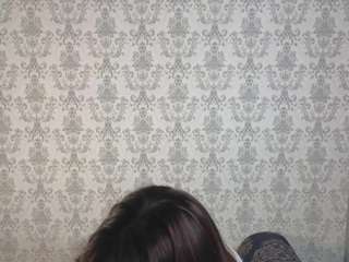 LilianFaux