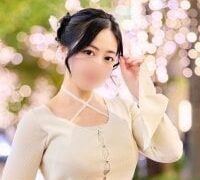 MIDORI_0925