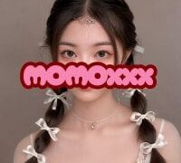MOMOxxx