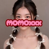 MOMOxxx