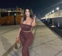 Nourbella