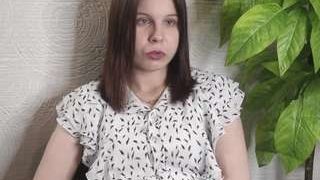 rexanneaxtell
