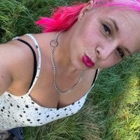 Sexysanny900