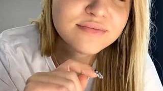 sibleybottrell
