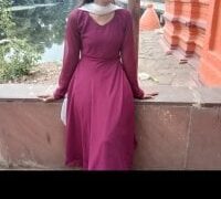 Sital-Ji