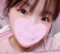 v–Hotaru–v
