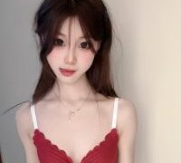 xiaoxi—