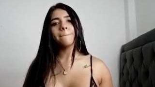 alicecruz1528