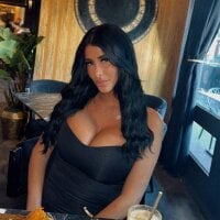 AriannaAngel