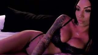 austyn-rayne