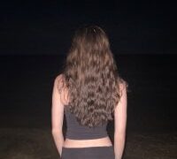 emilycoco