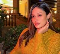 GoddessAnna