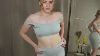 hildcantrell