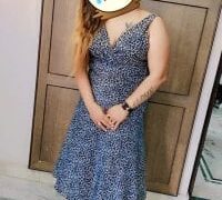 INDIA-LIZZZA143