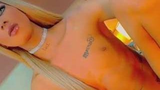 isabellalatingirs