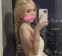 Jennie_Spa