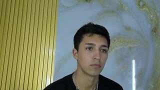 leahadam