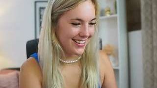 leokitty