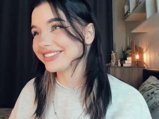 CuteCaprice