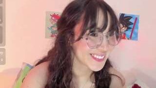 mangoymorita