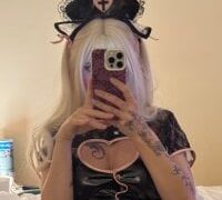 Melissa_cum