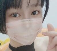 minamina1221