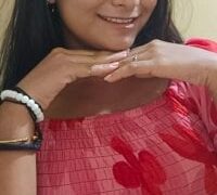 Miss_sofiya_01