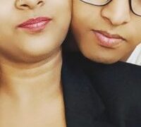 Mohit_neha_69