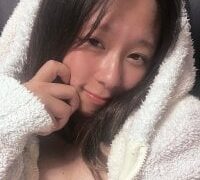 nana_26