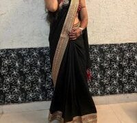 Palak_4u